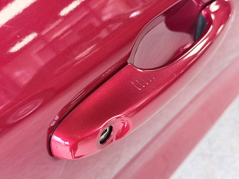 Ford Kuga 2.5 Duratec 14.4kWh Vignale CVT Euro 6 (s/s) 5dr 5dr Automatic 2026