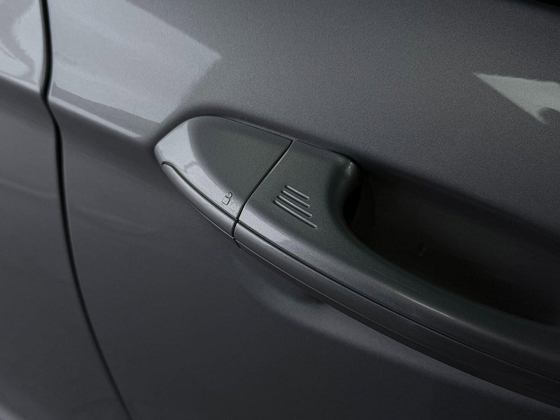 Ford Mondeo 2.0 TiVCT ST-Line Edition CVT Euro 6 (s/s) 4dr 4dr Automatic 2026