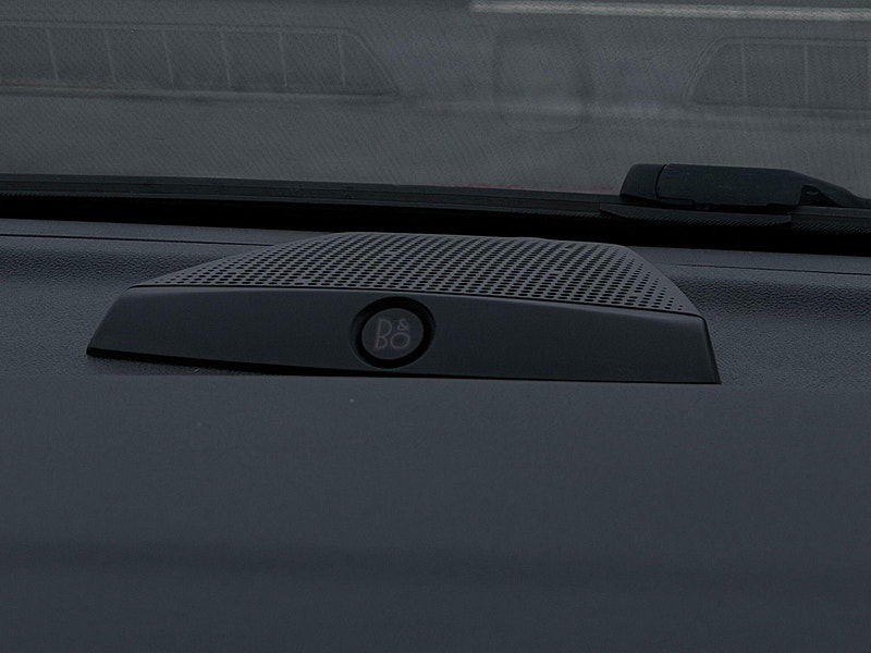 Ford Puma 1.0T EcoBoost MHEV ST-Line Vignale DCT Euro 6 (s/s) 5dr 5dr Automatic 2026