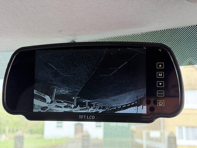 Ford Transit 2.2 TDCi 350 RWD L3 H3 3dr 3dr Manual 2026