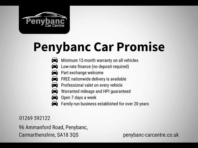 Ford Transit Custom 2.0 310 EcoBlue Sport L1 H1 Euro 6 5dr 5dr Manual 2026