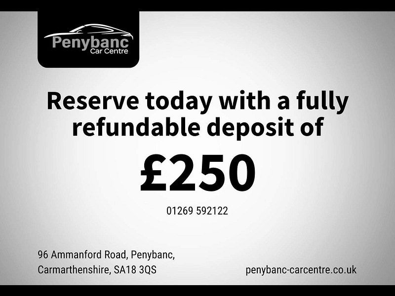 Ford Transit Custom 2.0 340 EcoBlue Trend L1 Euro 6 5dr 5dr Manual 2026