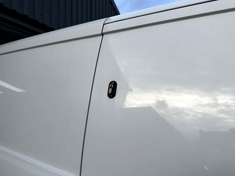 Ford Transit Custom 2.0 340 EcoBlue Trend L1 Euro 6 5dr 5dr Manual 2026