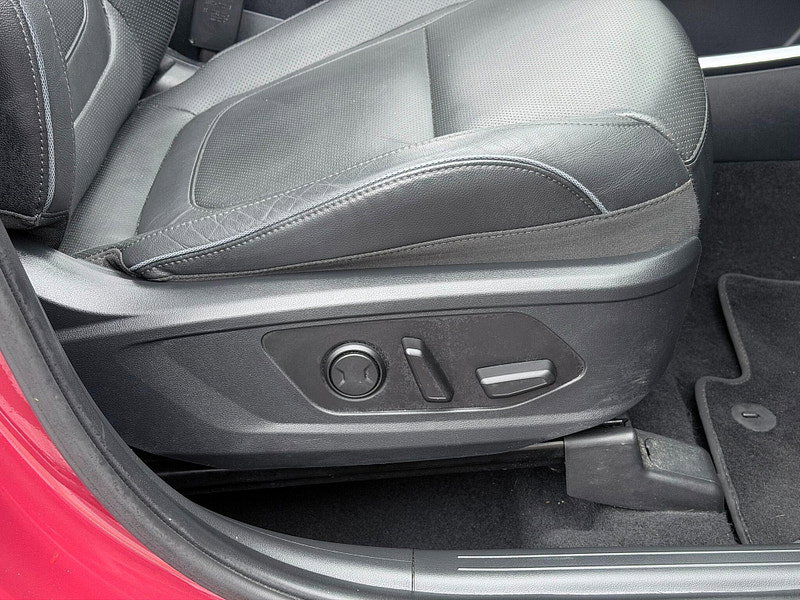 Hyundai Tucson 1.6 h T-GDi Ultimate Auto Euro 6 (s/s) 5dr 5dr Automatic 2026