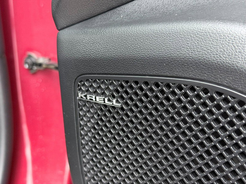 Hyundai Tucson 1.6 h T-GDi Ultimate Auto Euro 6 (s/s) 5dr 5dr Automatic 2026