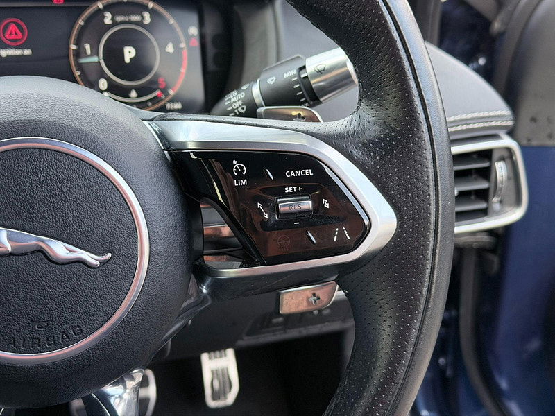 Jaguar XE 2.0 D200 MHEV R-Dynamic HSE Auto Euro 6 (s/s) 4dr 4dr Automatic 2026