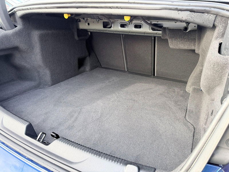 Jaguar XE 2.0 D200 MHEV R-Dynamic HSE Auto Euro 6 (s/s) 4dr 4dr Automatic 2026