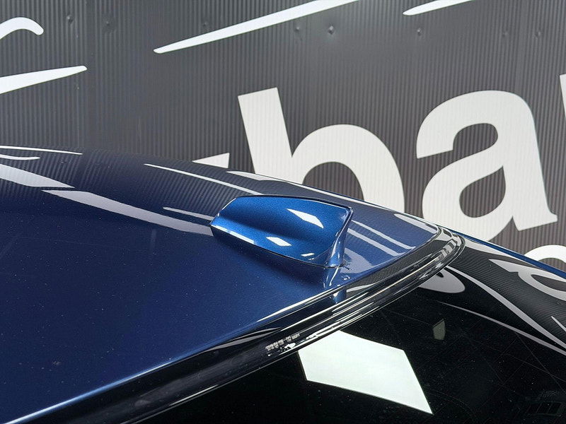 Jaguar XE 2.0 D200 MHEV R-Dynamic HSE Auto Euro 6 (s/s) 4dr 4dr Automatic 2026