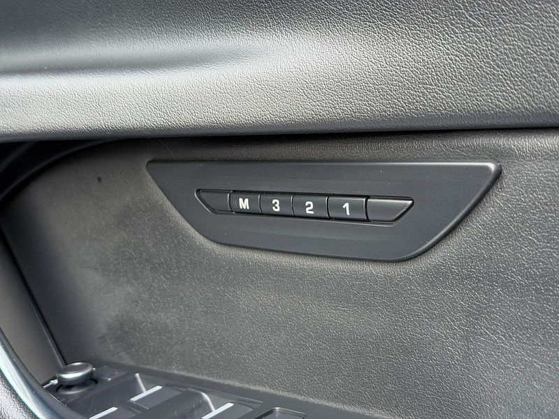 Jaguar XE 2.0 D200 MHEV R-Dynamic HSE Auto Euro 6 (s/s) 4dr 4dr Automatic 2026