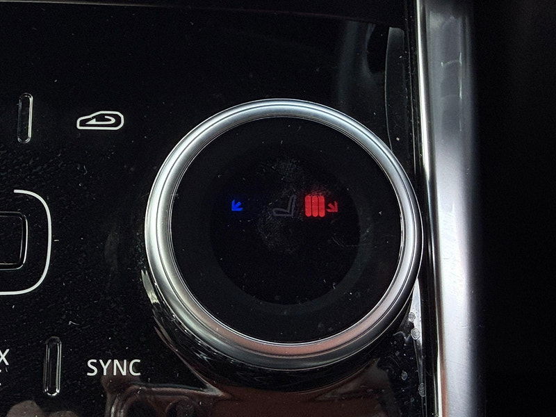 Jaguar XE 2.0 D200 MHEV R-Dynamic HSE Auto Euro 6 (s/s) 4dr 4dr Automatic 2026