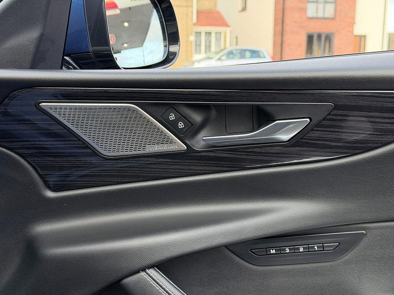 Jaguar XE 2.0 D200 MHEV R-Dynamic HSE Auto Euro 6 (s/s) 4dr 4dr Automatic 2026