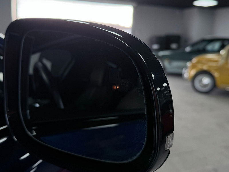 Jaguar XE 2.0 D200 MHEV R-Dynamic HSE Auto Euro 6 (s/s) 4dr 4dr Automatic 2026