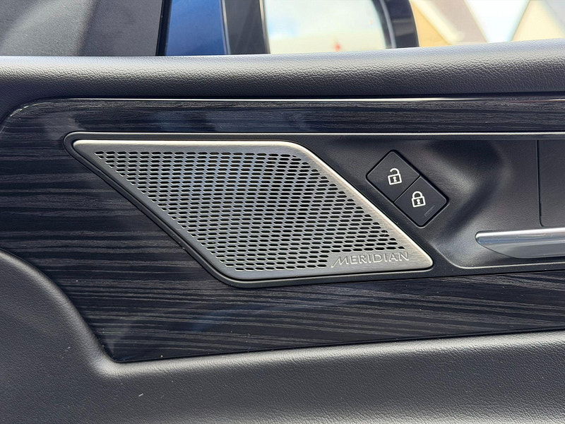 Jaguar XE 2.0 D200 MHEV R-Dynamic HSE Auto Euro 6 (s/s) 4dr 4dr Automatic 2026