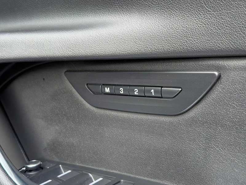 Jaguar XE 2.0 D200 MHEV R-Dynamic HSE Auto Euro 6 (s/s) 4dr 4dr Automatic 2026