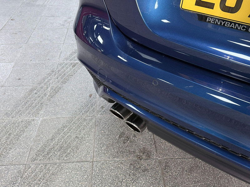 Jaguar XE 2.0 D200 MHEV R-Dynamic HSE Auto Euro 6 (s/s) 4dr 4dr Automatic 2026