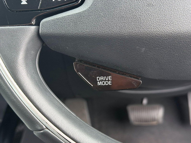 Kia Niro 1.6h GDi 2 DCT Euro 6 (s/s) 5dr 5dr Automatic 2026