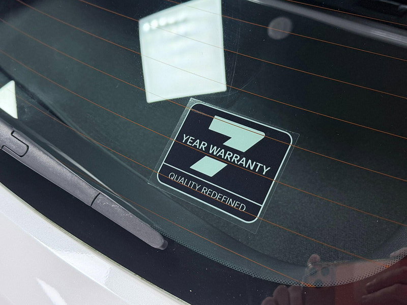 Kia Niro 1.6h GDi 2 DCT Euro 6 (s/s) 5dr 5dr Automatic 2026