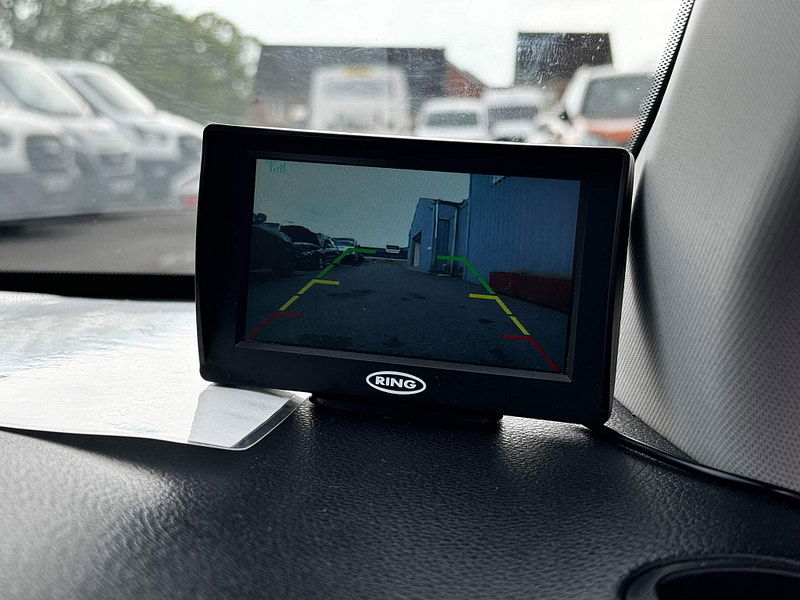 Kia Picanto 1.0 DPi 1 Euro 6 (s/s) 5dr 5dr Manual 2026