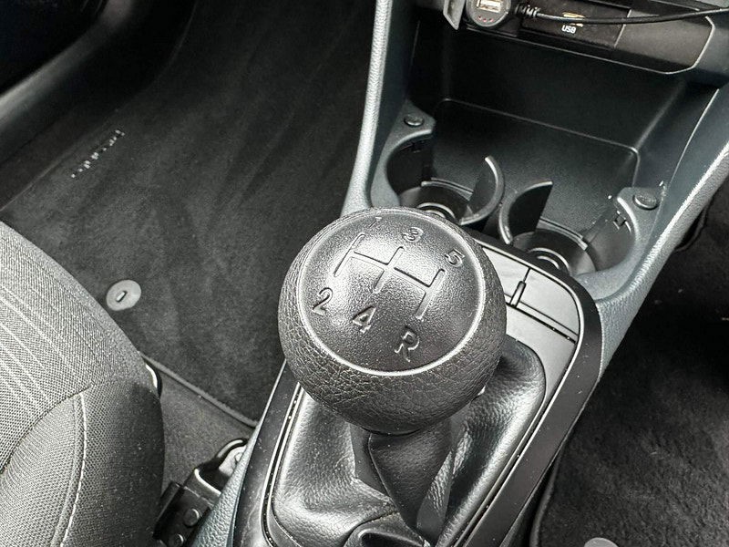 Kia Picanto 1.0 DPi 1 Euro 6 (s/s) 5dr 5dr Manual 2026