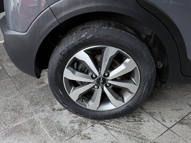 Kia Stonic 1.0 T-GDi 2 Euro 6 (s/s) 5dr 5dr Manual 2026