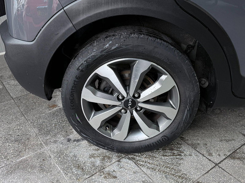 Kia Stonic 1.0 T-GDi 2 Euro 6 (s/s) 5dr 5dr Manual 2026