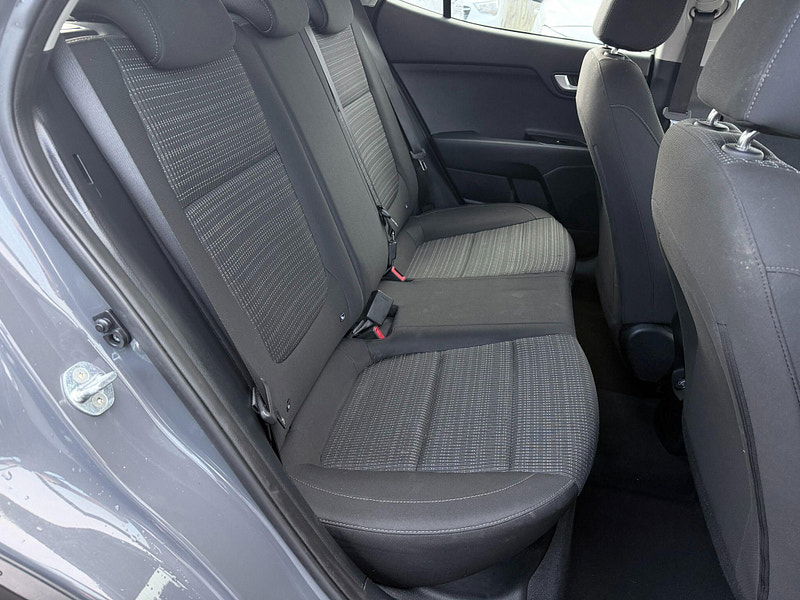 Kia Stonic 1.0 T-GDi 2 Euro 6 (s/s) 5dr 5dr Manual 2026