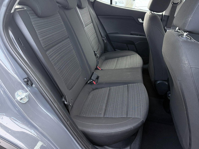 Kia Stonic 1.0 T-GDi 2 Euro 6 (s/s) 5dr 5dr Manual 2026