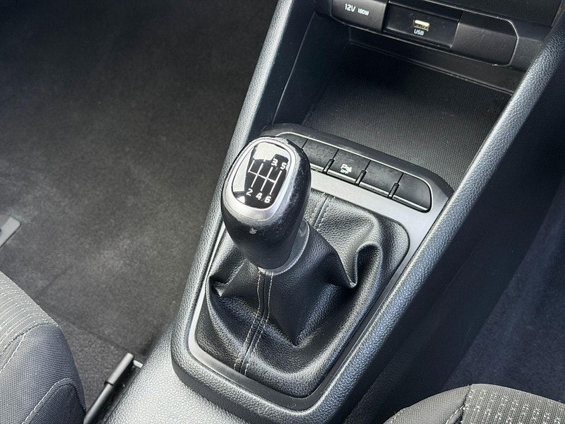 Kia Stonic 1.0 T-GDi 2 Euro 6 (s/s) 5dr 5dr Manual 2026