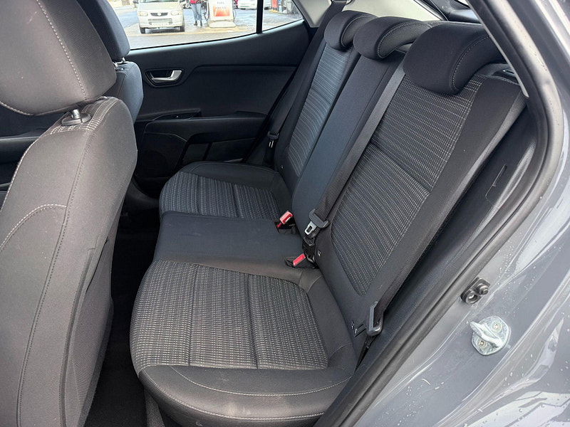 Kia Stonic 1.0 T-GDi 2 Euro 6 (s/s) 5dr 5dr Manual 2026