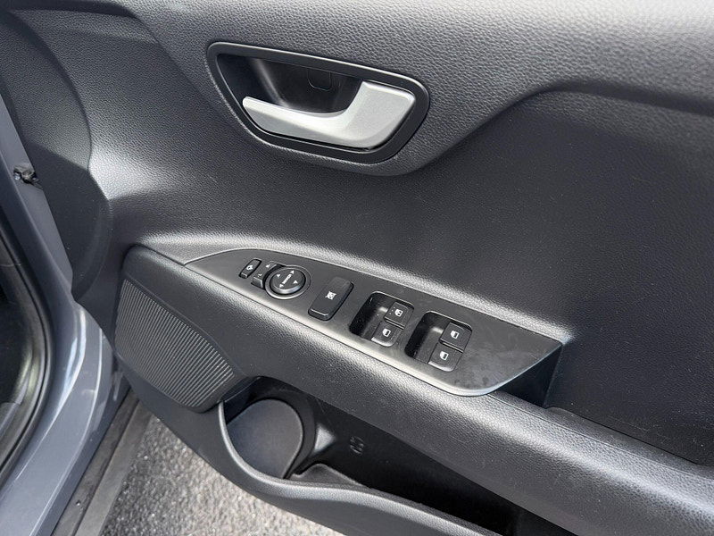 Kia Stonic 1.0 T-GDi 2 Euro 6 (s/s) 5dr 5dr Manual 2026