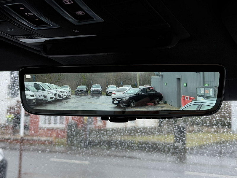 Land Rover DEFENDER 110 3.0 D300 MHEV HSE Auto 4WD Euro 6 (s/s) 5dr 5dr Automatic 2026