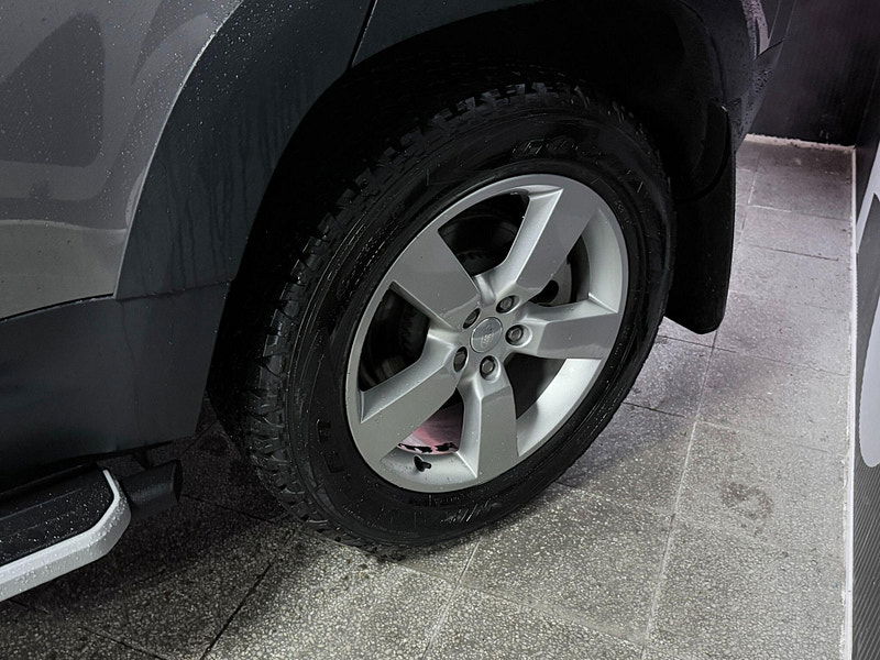 Land Rover DEFENDER 110 3.0 D300 MHEV HSE Auto 4WD Euro 6 (s/s) 5dr 5dr Automatic 2026