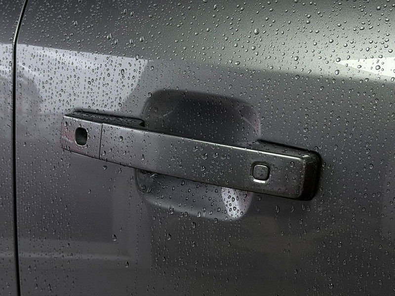 Land Rover DEFENDER 110 3.0 D300 MHEV HSE Auto 4WD Euro 6 (s/s) 5dr 5dr Automatic 2026