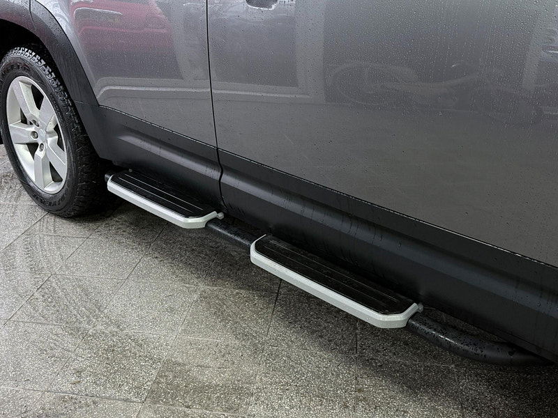 Land Rover DEFENDER 110 3.0 D300 MHEV HSE Auto 4WD Euro 6 (s/s) 5dr 5dr Automatic 2026