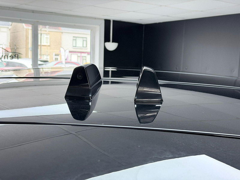 Land Rover Range Rover 3.0 D350 MHEV Autobiography Auto 4WD Euro 6 (s/s) 5dr 5dr Automatic 2026