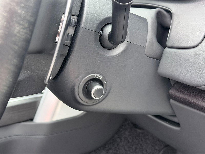 Land Rover Range Rover 3.0 D350 MHEV Autobiography Auto 4WD Euro 6 (s/s) 5dr 5dr Automatic 2026