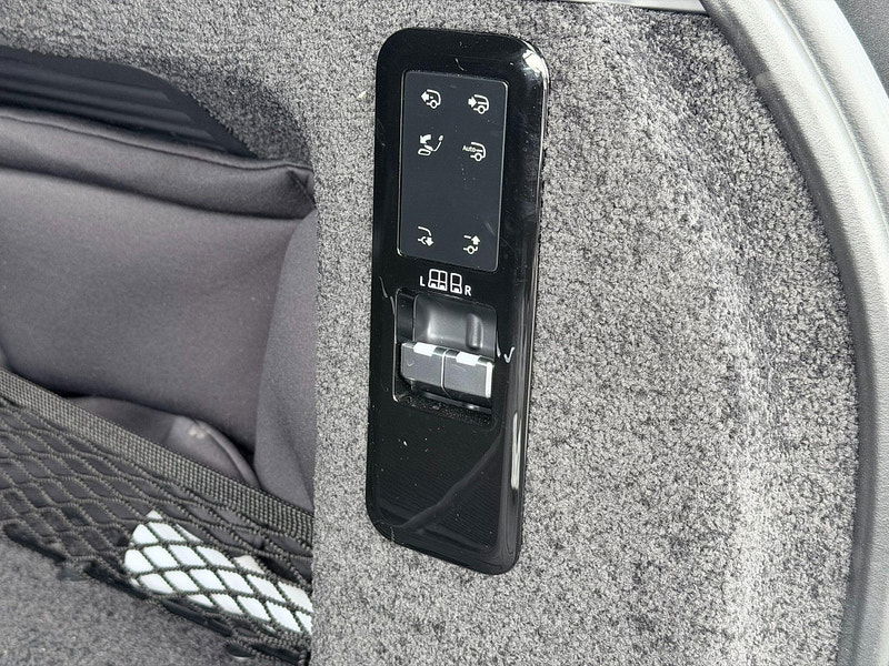 Land Rover Range Rover 3.0 D350 MHEV Autobiography Auto 4WD Euro 6 (s/s) 5dr 5dr Automatic 2026