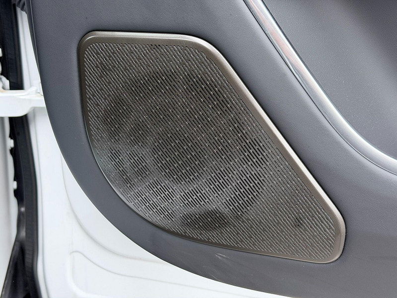 Land Rover Range Rover 3.0 D350 MHEV Autobiography Auto 4WD Euro 6 (s/s) 5dr 5dr Automatic 2026