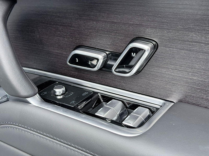 Land Rover Range Rover 3.0 D350 MHEV Autobiography Auto 4WD Euro 6 (s/s) 5dr 5dr Automatic 2026