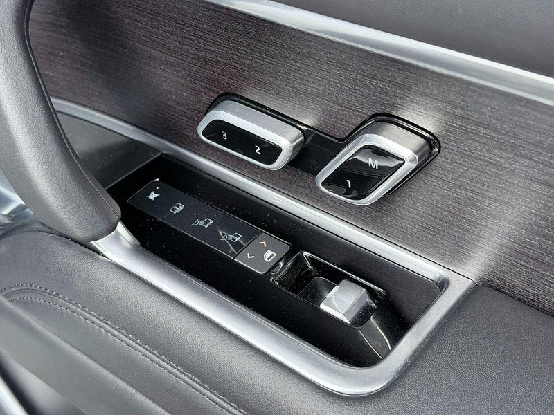 Land Rover Range Rover 3.0 D350 MHEV Autobiography Auto 4WD Euro 6 (s/s) 5dr 5dr Automatic 2026