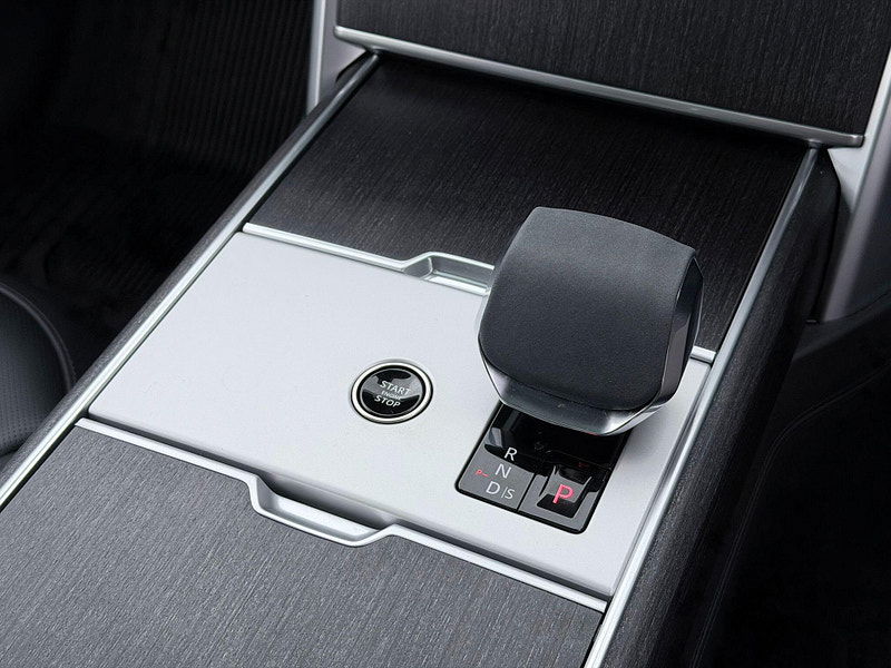 Land Rover Range Rover 3.0 D350 MHEV Autobiography Auto 4WD Euro 6 (s/s) 5dr 5dr Automatic 2026