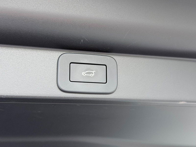 Land Rover Range Rover 3.0 D350 MHEV Autobiography Auto 4WD Euro 6 (s/s) 5dr 5dr Automatic 2026