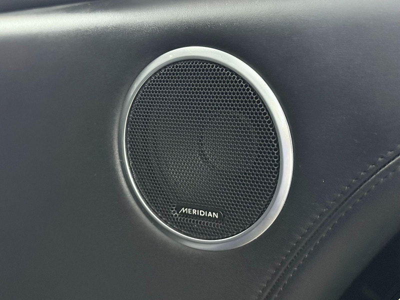 Land Rover Range Rover 3.0 P400 MHEV Vogue SE Auto 4WD Euro 6 (s/s) 5dr 5dr Automatic 2026