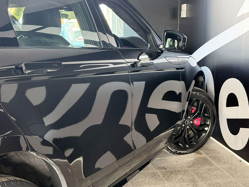 Land Rover Range Rover Evoque 1.5 P300e 12.2kWh Autobiography Auto 4WD Euro 6 (s/s) 5dr 5dr Automatic 2026