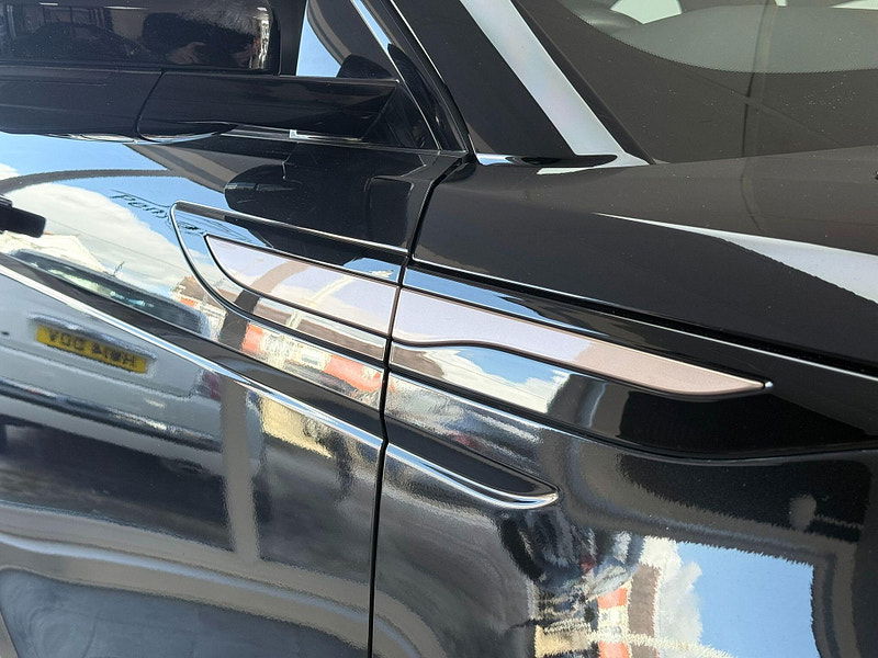 Land Rover Range Rover Evoque 1.5 P300e 12.2kWh Autobiography Auto 4WD Euro 6 (s/s) 5dr 5dr Automatic 2026