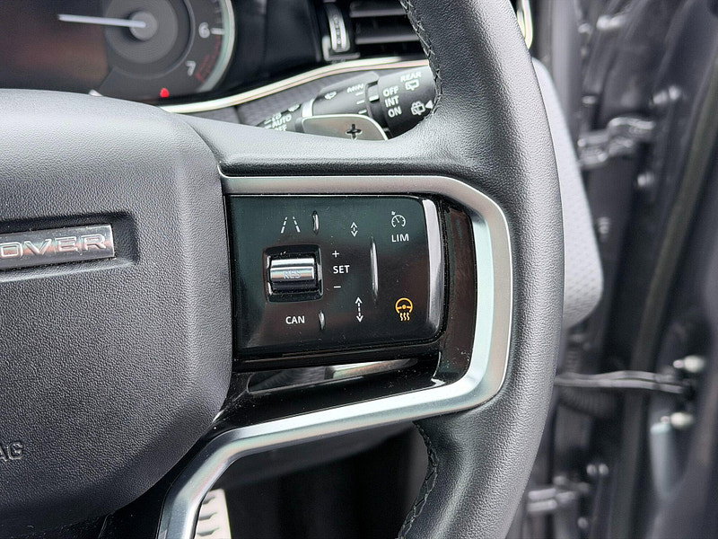 Land Rover Range Rover Evoque 1.5 P300e 12.2kWh Edition Auto 4WD Euro 6 (s/s) 5dr 5dr Automatic 2026