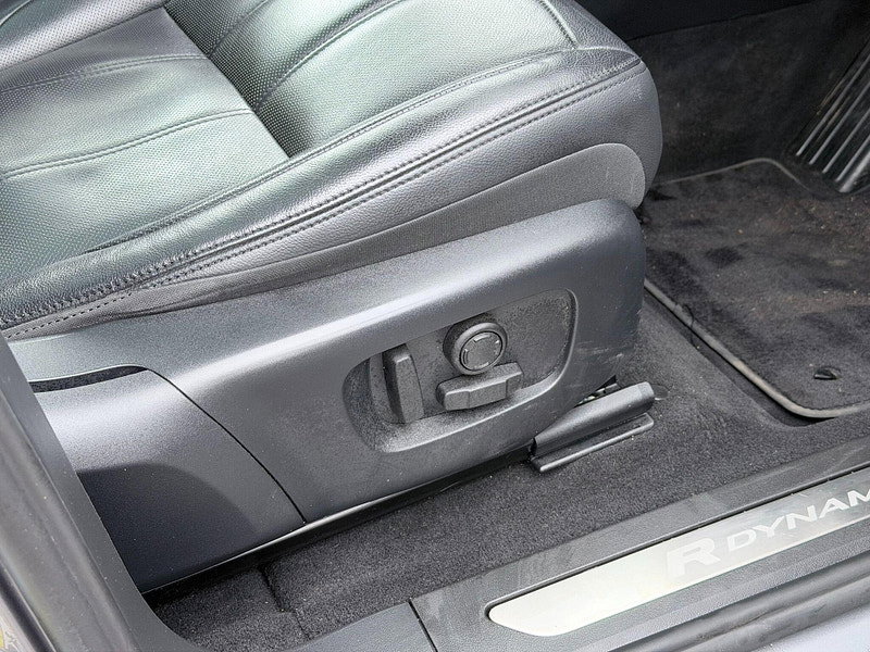 Land Rover Range Rover Evoque 1.5 P300e 12.2kWh Edition Auto 4WD Euro 6 (s/s) 5dr 5dr Automatic 2026