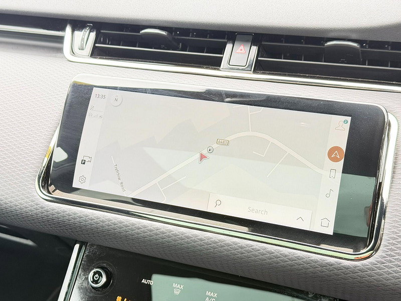 Land Rover Range Rover Evoque 1.5 P300e 12.2kWh Edition Auto 4WD Euro 6 (s/s) 5dr 5dr Automatic 2026