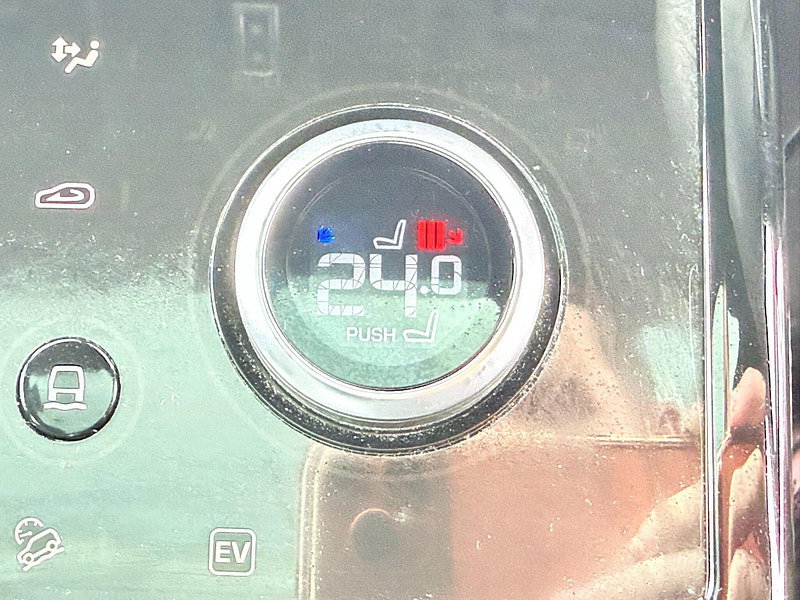 Land Rover Range Rover Evoque 1.5 P300e 12.2kWh Edition Auto 4WD Euro 6 (s/s) 5dr 5dr Automatic 2026