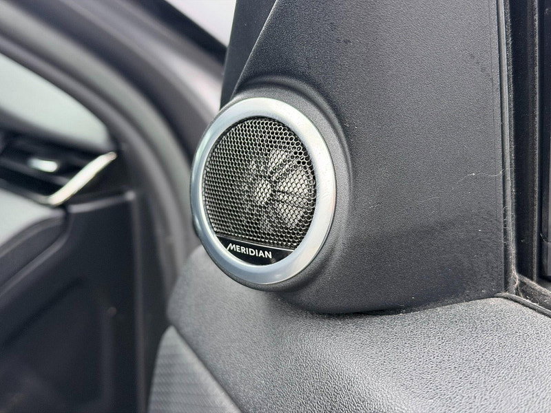 Land Rover Range Rover Evoque 1.5 P300e 12.2kWh Edition Auto 4WD Euro 6 (s/s) 5dr 5dr Automatic 2026